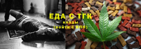 молекула духа Карпинск