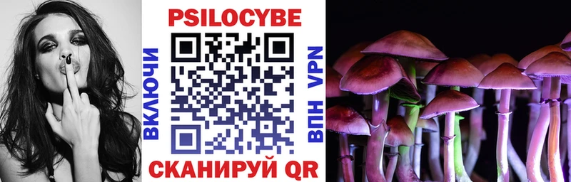 Псилоцибиновые грибы GOLDEN TEACHER  Купить  Мелеуз 